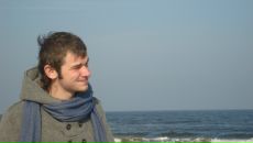 Фотография Рослякова Алексея