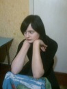 Аліна Білянська фотография #3 (источник - https://vk.com/id126205741)
