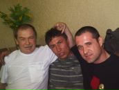 Фотография Рахимова Сергея