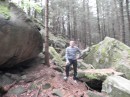 Іван Тузюк фотография #49 (источник - https://vk.com/id82773029)