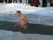 Сергей Коваленко фотография #35 (источник - https://vk.com/id12612311)