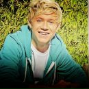 Liam Payne фотография #23 (источник - https://vk.com/id167628847)