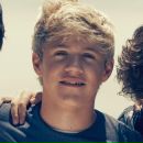 Liam Payne фотография #21 (источник - https://vk.com/id167628847)