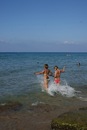 Фотография Малакеевой Катерины