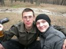 Михайло Іваськів фотография #42 (источник - https://vk.com/id14405350)