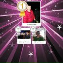 Улічка Міллагрос фотография #45 (источник - https://vk.com/id139155011)