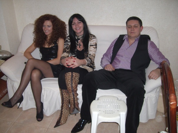 Иван Яковлев фото №3