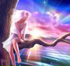 Фотография Александровой Натальи