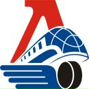 Фотография Закарина Алика