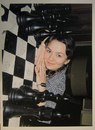 Фотография Аникович Дарьи