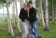 Фотография Толмакова Елена