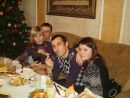 Андрій Подгребельний фотография #32 (источник - https://vk.com/id26207183)
