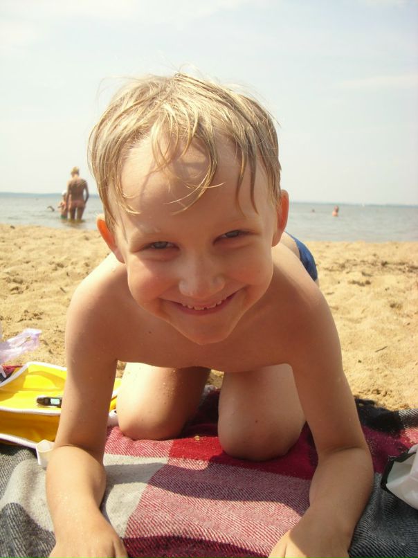 Katy Nevermind фотография #15