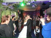 Фотография Андреевой Ольги