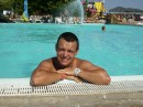 Сергій Шох фотография #45 (источник - https://vk.com/id7391928)