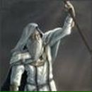 Фотография Чернышова Евгения