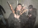 Олександр Рокицький фотография #42 (источник - https://vk.com/id9701658)