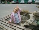 Іра Іринка фотография #37 (источник - https://vk.com/id97681506)