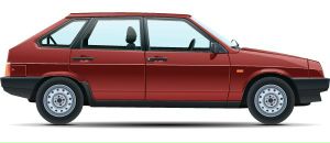 Эдуард Κрюков фотография #7 (источник - https://vk.com/id159764044)