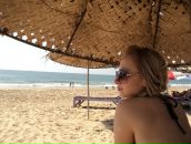 Фотография Недбай Татьяны