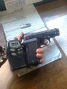 Ваньок Емінем фотография #3 (источник - https://vk.com/id76883875)
