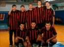 Андрій Попов фотография #19 (источник - https://vk.com/id19153636)