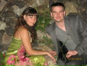 Фотография Соболь Яны