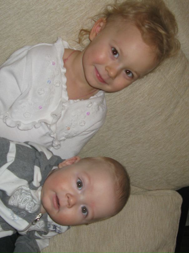 Оля Новик фотография #38