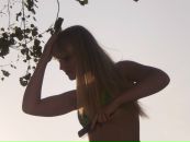 Ірина Весна фотография #27 (источник - https://vk.com/id36411644)