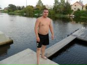 Фотография Данилова Игоря