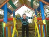 Ігор Вознюк фотография #7 (источник - https://vk.com/id114460043)