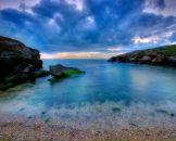 Юлія Виклинець фотография #21 (источник - https://vk.com/id120598374)