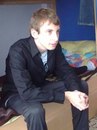 Ünalcan Dönmez фотография #3 (источник - https://vk.com/id167262757)