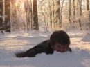 Михаил Марков фотография #5 (источник - https://vk.com/id1799580)