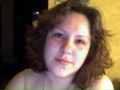 Фотография Дубовой Анастасии