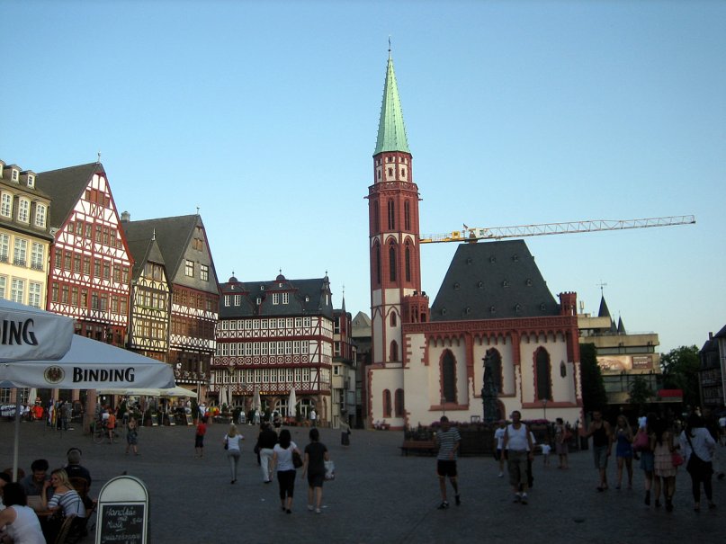 Дмитрий Попов фотография #43