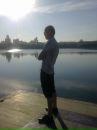 Фотография Чикулаева Алексея