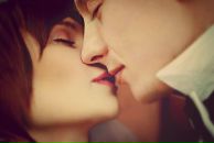 Фотография Нащанский Рустам