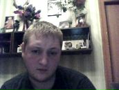 Фотография Курилова Романа