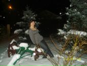 Наталія Пушкар фотография #37 (источник - https://vk.com/id118030248)