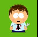 Фотография Кривенцова Дениса