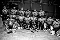 Фотография Кашеварова Андрея