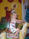 Іра Лисак фотография #46 (источник - https://vk.com/id93406338)