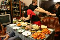 Денис Комяков фотография #42 (источник - https://vk.com/id16545)