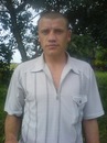 Віталій Осаковський фотография #31 (источник - https://vk.com/id139933723)