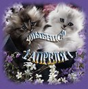 Вікторія Недзельська фотография #40 (источник - https://vk.com/id141511588)