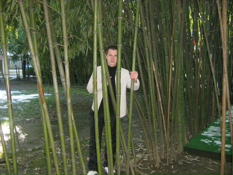 Иван Юрьевич фотография #12