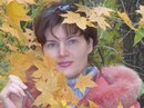 Елена Оспенникова фотография #9 (источник - https://vk.com/id163679481)
