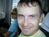 Фотография Пальгова Аня