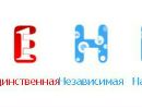 Вероніка Бойко фотография #12 (источник - https://vk.com/id56209893)